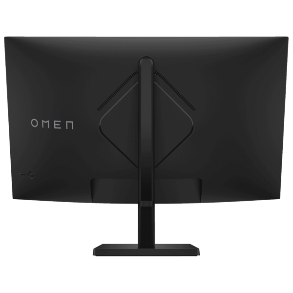 Slider 5