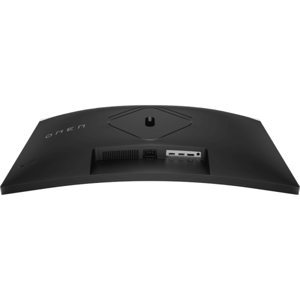 Slider 4