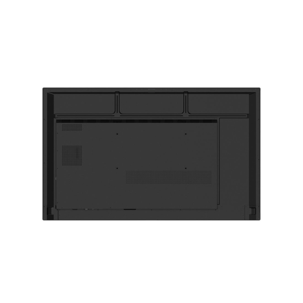 Slider 5