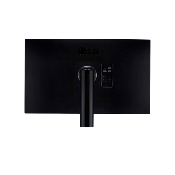 Slider 5
