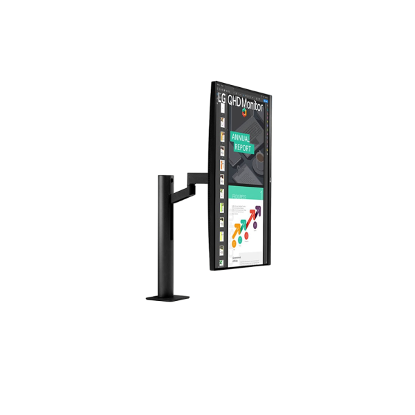 Slider 3