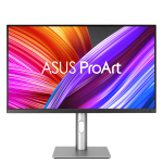 Asus ProArt Display 32