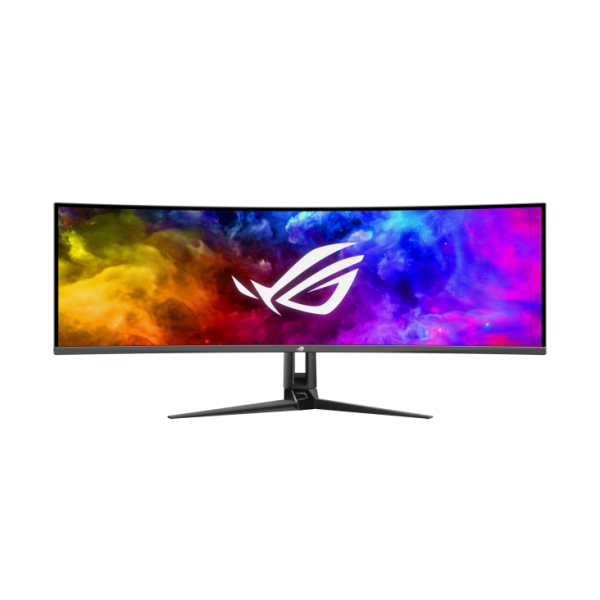 ASUS ROG Swift PG49WCD 49