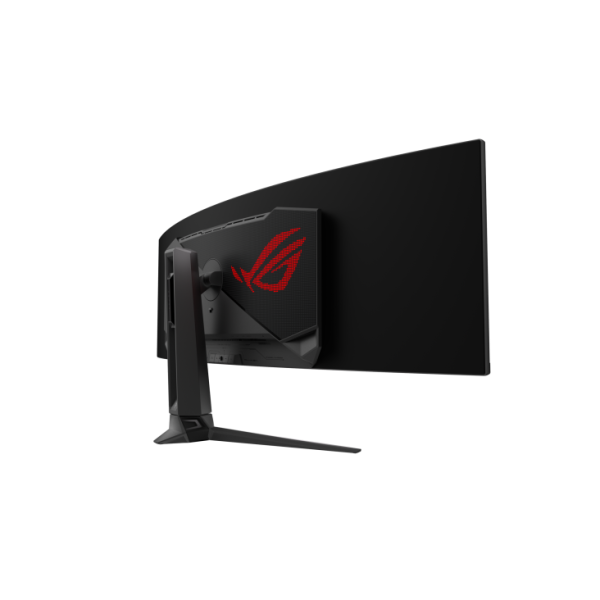 Slider 3