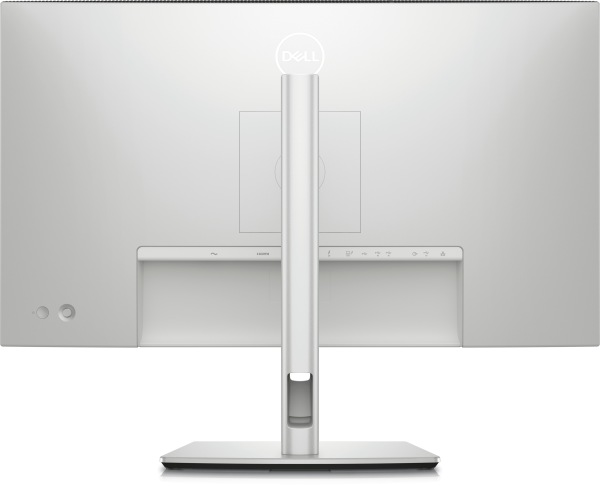 Slider 2