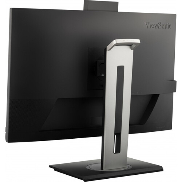 Slider 5