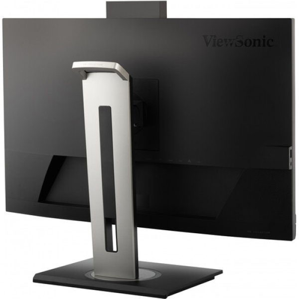 Slider 6