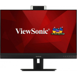 ViewSonic VG2756V-2K 27