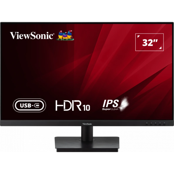 ViewSonic VA3209U 32