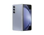 Samsung Galaxy Z Fold5 5G 7.6