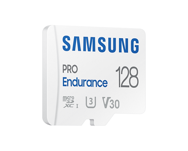 Slider 3