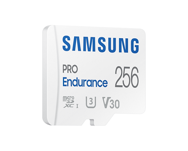 Slider 3