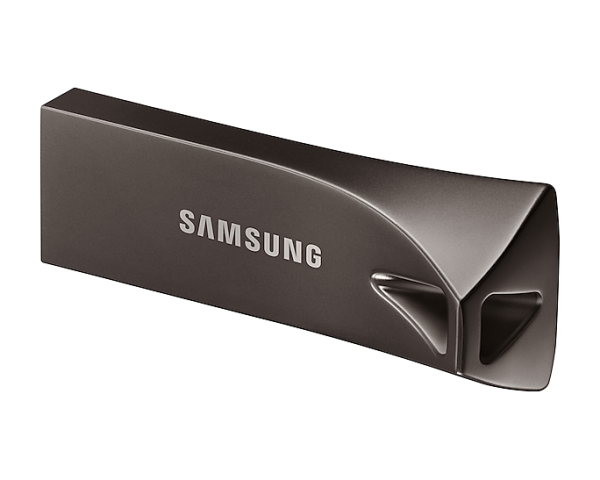 Slider 3