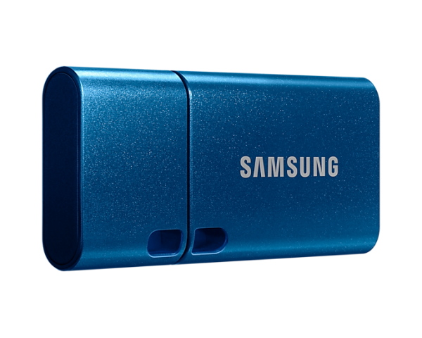 Slider 2