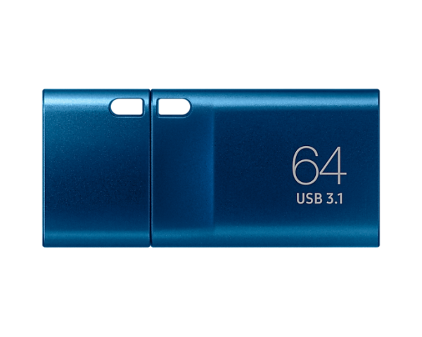 Slider 3