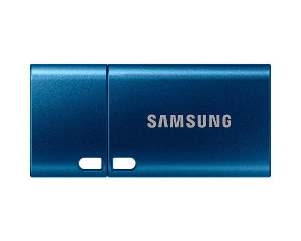 Slider 1