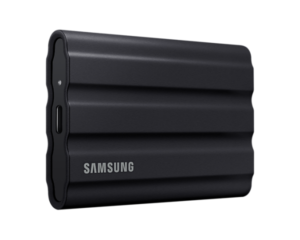 Slider 2