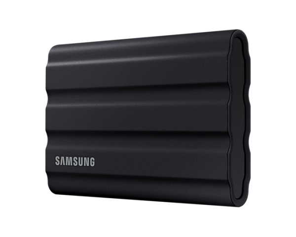 Slider 3