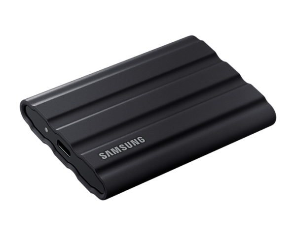 Slider 4