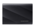 Samsung T9 1TB USB-C 3.2 Portable SSD