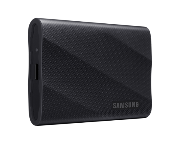 Slider 2