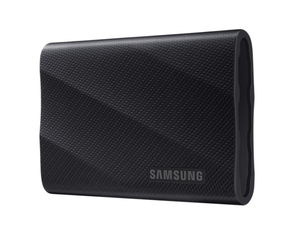 Slider 3