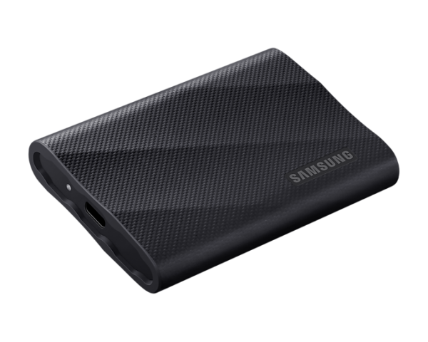 Slider 4