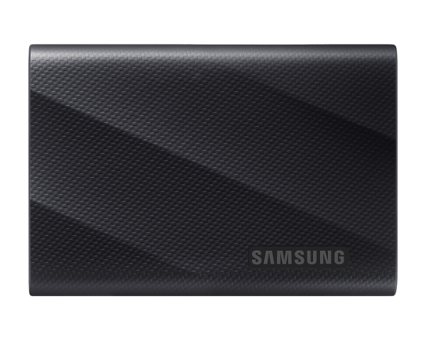 Slider 1