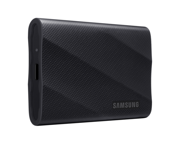Slider 2