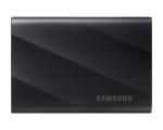 Samsung T9 4TB USB-C 3.2 Portable SSD
