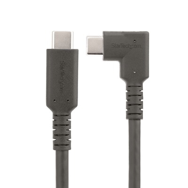 Slider 2
