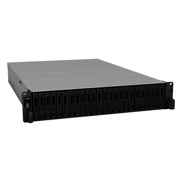 Slider 3