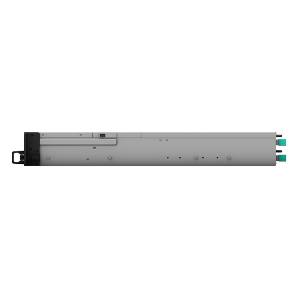 Slider 4