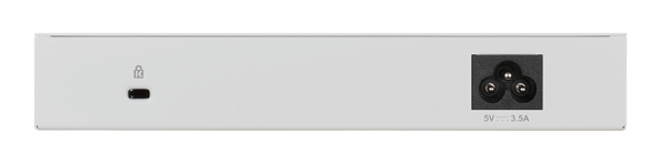 Slider 3