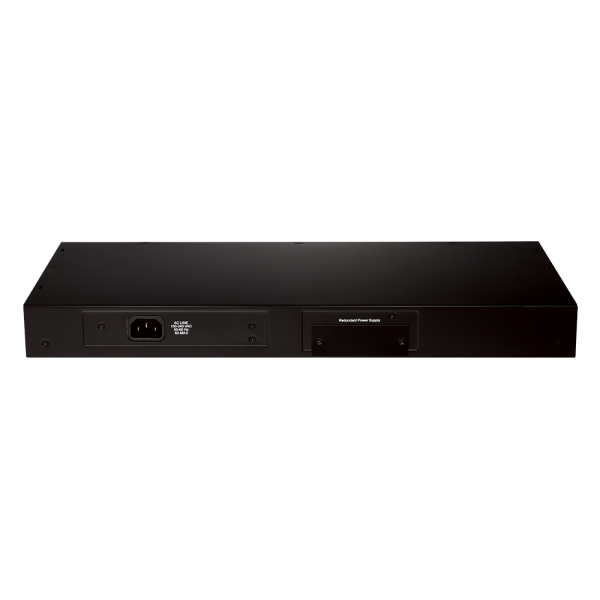 Slider 3