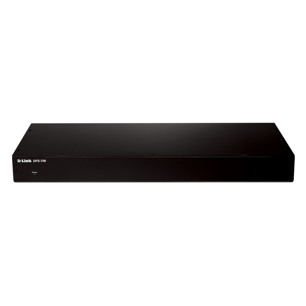 Slider 1