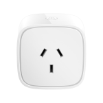 D-Link DSP-W118 mydlink Mini Wi-Fi Smart Plug