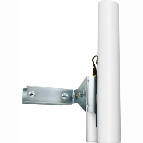 Slider 2