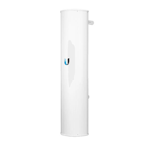 Ubiquiti Networks AP-5AC-90-HD 5GHz 22dBi Sector Antenna