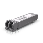 Ubiquiti UACC-OM-SFP28-SR 25 Gbps Multi-Mode Optical Module 100m