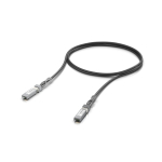 Ubiquiti Networks SFP+ Direct Attach 10Gbps Cable - 1 metre