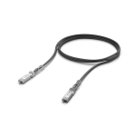Ubiquiti Networks SFP+ Direct Attach 10Gbps Cable - 3 metre