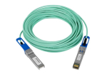 Netgear AXC7615-10000S 15M Active Optical SFP+ Direct Attach Cable