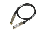 Netgear AXC763-10000S 3m Passive SFP+ Direct Attach Cable