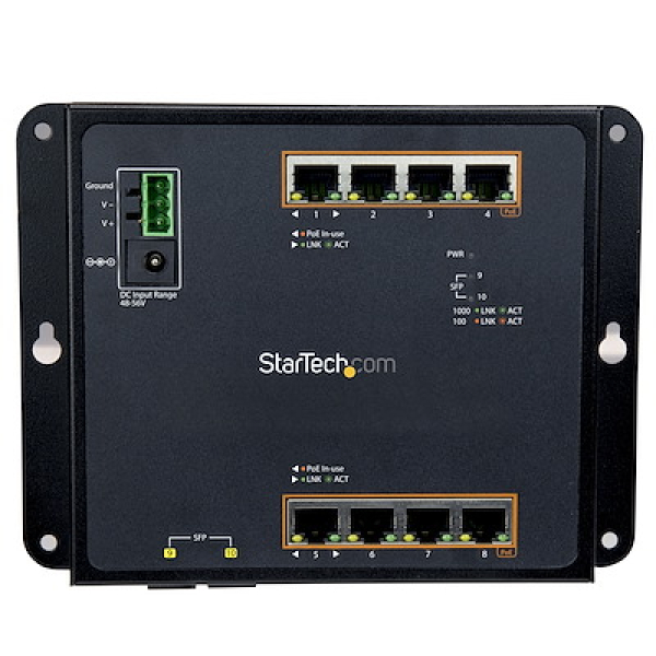Slider 3