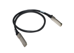 HPE 1m Aruba QSFP28 Direct Attach Cable