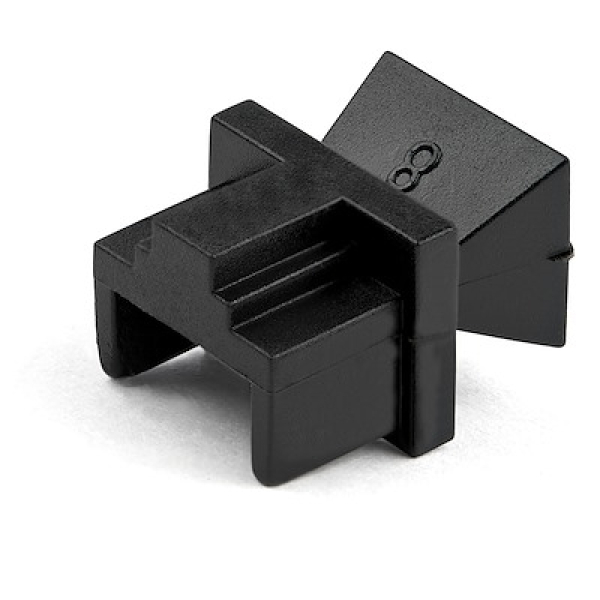 Slider 2
