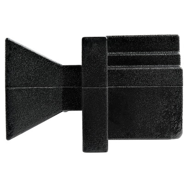 Slider 3
