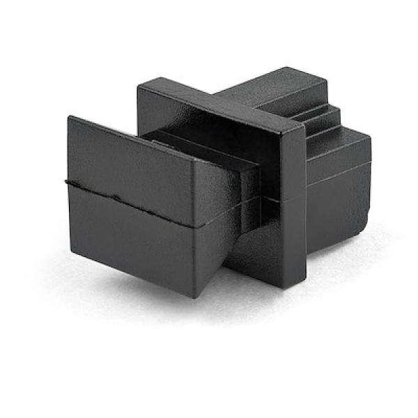 Slider 1