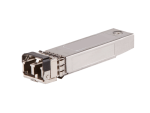 HPE Aruba J4859D Compatible LX 1G Connector Single Mode SFP RJ45 Transceiver